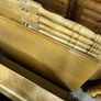 Dining tables - many available- see pics - 10e to 80e Image 5
