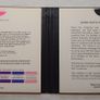 Fresh Handmade Sound - Hard Days Night Treatment - CD Image 3
