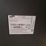 tv smart Samsung Image 3