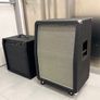 Complete Drum Kit + Amplifier + Speaker + Microphone & Stand Image 8