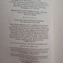 Black Library Celebration (Warhammer Games Workshop Fantasy Paperback 2022) Image 5