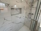 bathroom renovation Image 10