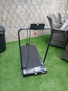 Walking Pad
