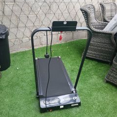 Walking Pad