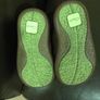 Clarks Shoes, size UK-4,5 H, EU-20,5 Image 4