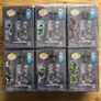Funko: The Nightmare Before Christmas Art Series Bundle Image 4