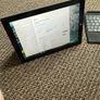 Microsoft Surface 3 Image 4