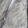 Winter Vest.  Age13-14 Image 2