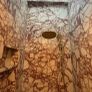 marble effect tile Image 2