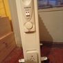 sunbeam oil heaters OR o2 Image 2