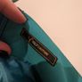 Mini skirt by couture Image 3
