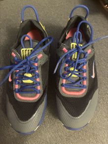 nike runners