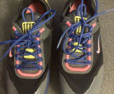 nike runners