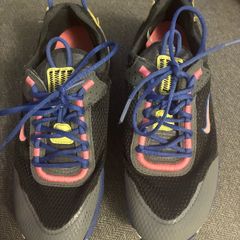 nike runners