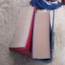 2 Longmans Chronicles/ The World & 20th Century Image 3