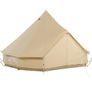 Professional TC Bell Tents  New 2026 Model Image 3