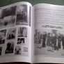 The story of Newtownstalaban Louth Ireland Irish local history Image 10