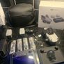 DjI Mavic Air 2s Image 2