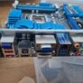 motherboard Image 2