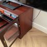 TV Stand Image 4