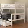 Triple bunks for sale in Ireland Image 2