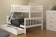 Triple bunk beds Double bunks for sale in Ireland