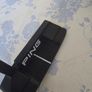 ping putter Image 5