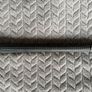 Taylormade QI35 LS 8 degree Image 4