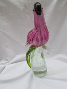 Collectable