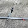 Fischer Bike Carrier single Image 3