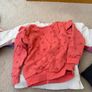 Perfect quality girls clothes Image 8