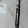 Scotty Cameron Phantom 5.5 putter Image 4