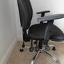 Desk Chair Image 3