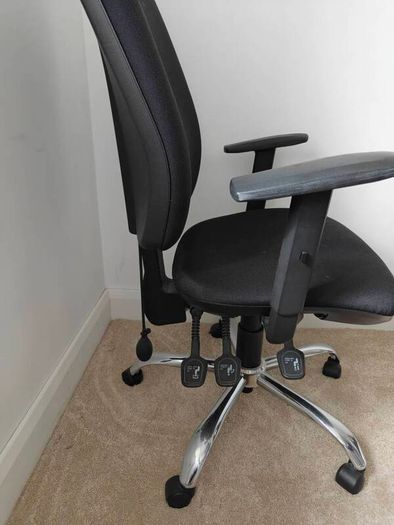 Desk Chair