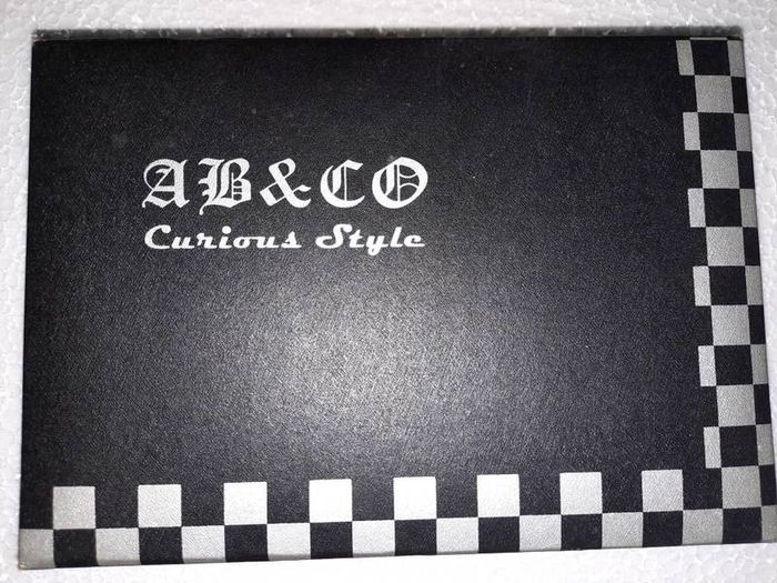 watch boxset
