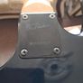 B.c rich sob Image 8