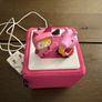 Pink Toniebox with 2 free Tonies Image 2