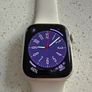 Apple Watch Series 8 Image 6