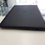 Dell Latitude E7250 12.5" Laptop  i7 , 5th Gen, 8GB RAM, 512GB SSD, Windows 10 Pro +office 2007 webcam +graphics 520 + touch screen Image 5