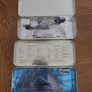 Maths Instruments Image 2