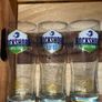 Rockshore Apple cider pint beer glasses Image 2