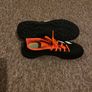 Astro, Adidas predator Image 2