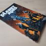 Planet of the Apes Vol. 5 - The Utopians Graphic Novel Boom! Studios Comics Image 4