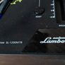 Technics SL-1200 M7B Green Special Edition Image 9