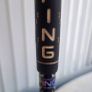 Ping i3 Driver Image 4