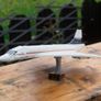 Lego Concorde 10318 Image 3