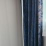 Floor and table lamp set Image 2