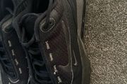 Nike Runners