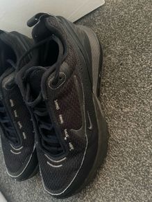 Nike Runners