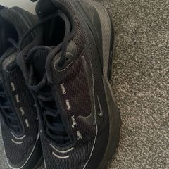 Nike Runners
